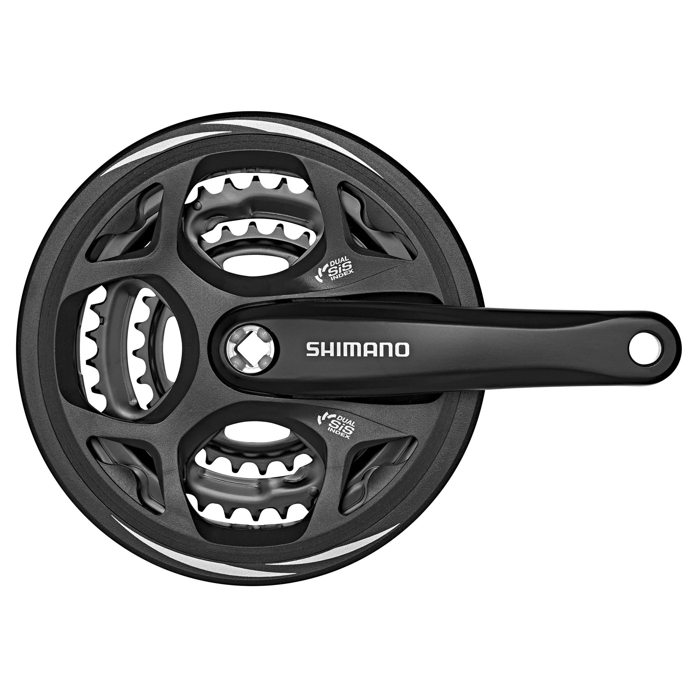 S60804
