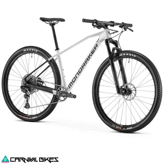carnivalbikes-Bicicleta-Mondraker-Chrono-Carbon-29-2022-mtb-xc-crosscountry-tienda-chile-envio-a-todo-el-pais-sram-rockshox-1