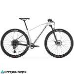 carnivalbikes-Bicicleta-Mondraker-Chrono-Carbon-29-2022-mtb-xc-crosscountry-tienda-chile-envio-a-todo-el-pais-sram-rockshox