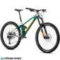 carnivalbikes-Bicicleta-Mondraker-Superfoxy-R-29-mtb-enduro-tienda-venta-chile-full-sram-coil-envio-a-todo-el-pais