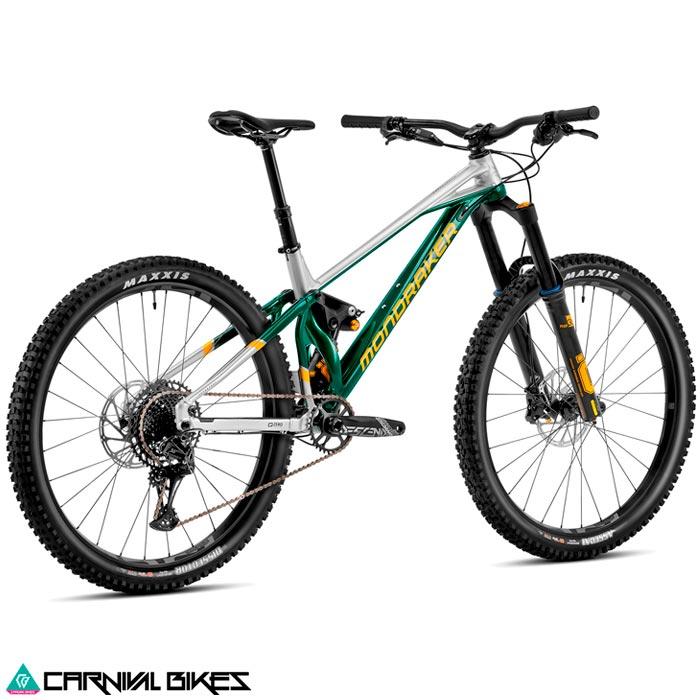 carnivalbikes-Bicicleta-Mondraker-Superfoxy-R-29-mtb-enduro-tienda-venta-chile-full-sram-coil-envio-a-todo-el-pais-2