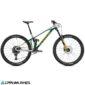 carnivalbikes-Bicicleta-Mondraker-Superfoxy-R-29-mtb-enduro-tienda-venta-chile-full-sram-coil-envio-a-todo-el-pais