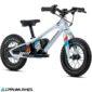 carnivalbikes-Bicicleta-nino-Mondraker-Grommy-12-White-Silver-2023-tienda-ciclismo-chile-ebike-electrico-envio-a-todo-el-pais