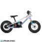 carnivalbikes-Bicicleta-nino-Mondraker-Grommy-12-White-Silver-2023-tienda-ciclismo-chile-ebike-electrico-envio-a-todo-el-pais