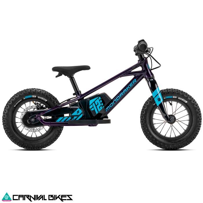 carnivalbikes-Bicicleta-nino-Mondraker-Grommy-16-purple-morado-blue-2023-tienda-ciclismo-chile-ebike-electrico-envio-a-todo-el-pais
