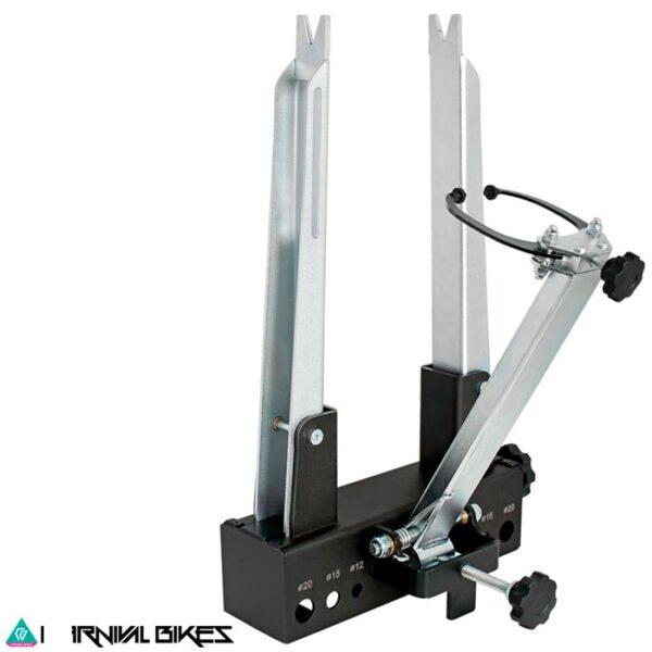 carnivalbikes-CENTRADOR-UNIOR-RUEDAS-16-A-29-taller-mecanico-profesional-venta-chile-tienda-envio-rapido-a-todo-el-pais