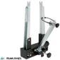 carnivalbikes-CENTRADOR-UNIOR-RUEDAS-16-A-29-taller-mecanico-profesional-venta-chile-tienda-envio-rapido-a-todo-el-pais