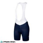 carnivalbikes-Calzas-santic-Duchamp-mujer-blanco-azul-ruta-triatlon-road-ciclismo-tienda-venta-chile-envio-a-todo-el-pais