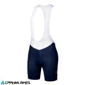 carnivalbikes-Calzas-santic-Duchamp-mujer-blanco-azul-ruta-triatlon-road-ciclismo-tienda-venta-chile-envio-a-todo-el-pais