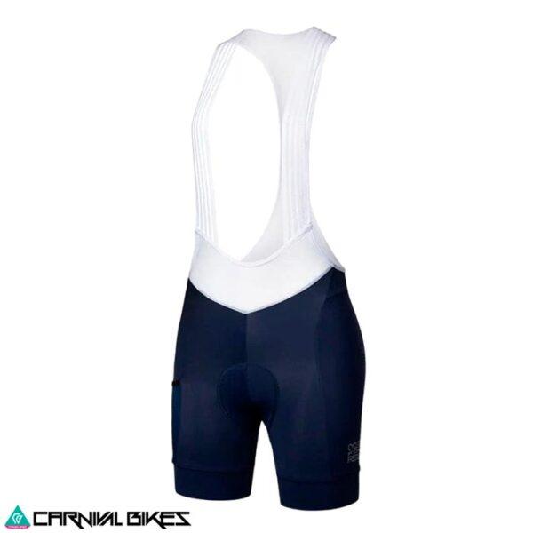 carnivalbikes-Calzas-santic-Duchamp-mujer-blanco-azul-ruta-triatlon-road-ciclismo-tienda-venta-chile-envio-a-todo-el-pais