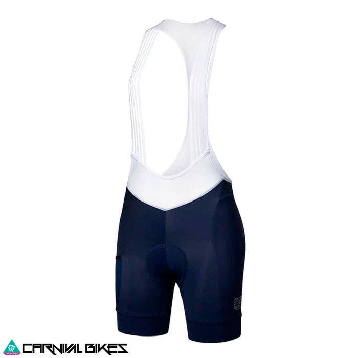 carnivalbikes-Calzas-santic-Duchamp-mujer-blanco-azul-ruta-triatlon-road-ciclismo-tienda-venta-chile-envio-a-todo-el-pais