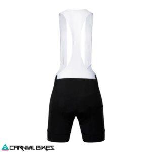 carnivalbikes-Calzas-santic-Duchamp-mujer-blanco-negra-ruta-triatlon-road-ciclismo-tienda-venta-chile-envio-a-todo-el-pais