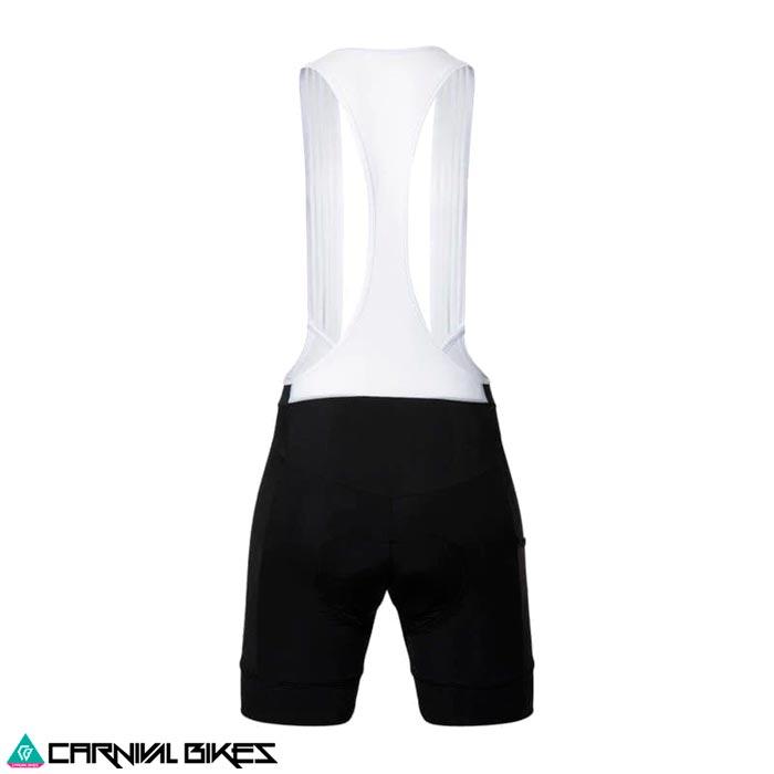 carnivalbikes-Calzas-santic-Duchamp-mujer-blanco-negra-ruta-triatlon-road-ciclismo-tienda-venta-chile-envio-a-todo-el-pais-1