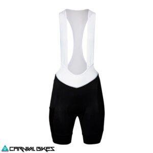 carnivalbikes-Calzas-santic-Duchamp-mujer-blanco-negra-ruta-triatlon-road-ciclismo-tienda-venta-chile-envio-a-todo-el-pais