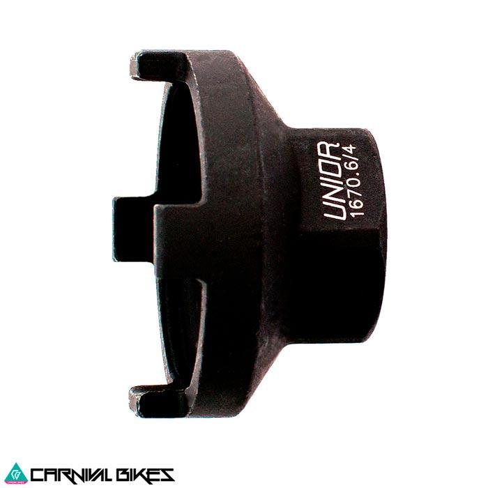carnivalbikes-DADO-UNIOR-EXTRACTOR-DE-CASSESTTE-BMX-1670-64-taller-mecanico-chile-tienda