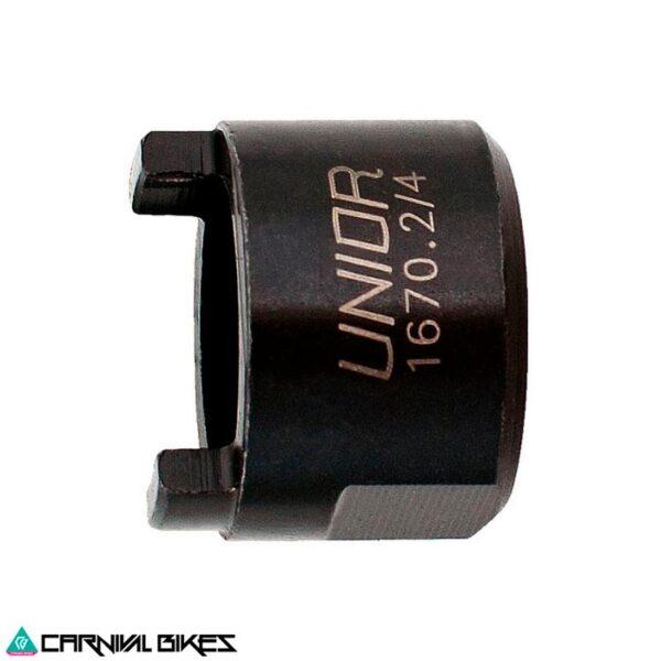 carnivalbikes-Dado-Unior-Extractor-De-Cassette-Suntour-1670-2-4-taller-mecanico-chile-tienda