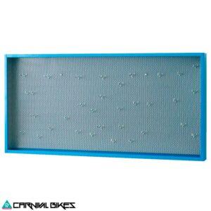 carnivalbikes-GABINETE-COLGANTE-UNIOR-PARA-MURO-CON-PANEL-chile-distribuidor-mtb-mecanica