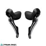 carnivalbikes-MANILLA-CAMBIO-FRENO-SHIMANO-2X11V-ST-R9100-PAR-SET-DURA-ACE-SL-tienda-distribuidor-chile-venta-envio-despacho-rapido