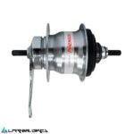 carnivalbikes-Maza-Trasera-Shimano-Nexus-Sg-C3000-7C-Dx-SIN-ACCESORIOS-CORROSION-RESIST-COATINCOASTER-BRAKE-distribuidor-chile-tienda-venta