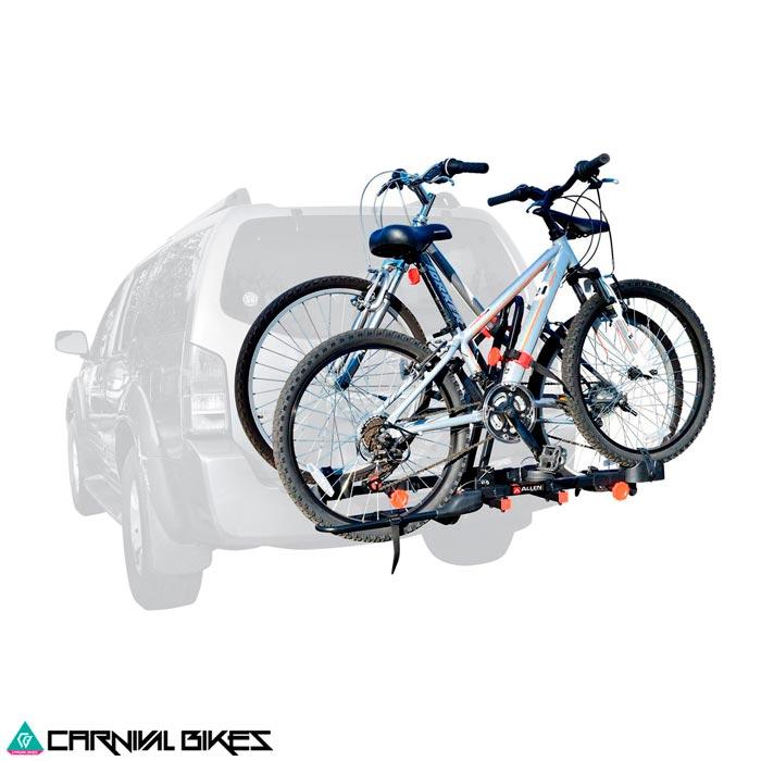 carnivalbikes-PORTA-BICICLETA-ALLEN-racks-DELUXE-XR200-2-BIKE-1-14-765271060206-tienda-ciclismo-gravel-mtb-enduro-triatlon-chile-envio-a-todo-el-pais-1