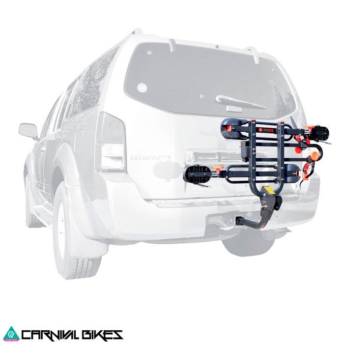 carnivalbikes-PORTA-BICICLETA-ALLEN-racks-DELUXE-XR200-2-BIKE-1-14-765271060206-tienda-ciclismo-gravel-mtb-enduro-triatlon-chile-envio-a-todo-el-pais-2