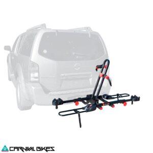 carnivalbikes-PORTA-BICICLETA-ALLEN-racks-DELUXE-XR200-2-BIKE-1-14-765271060206-tienda-ciclismo-gravel-mtb-enduro-triatlon-chile-envio-a-todo-el-pais