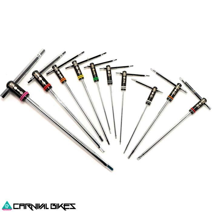 carnivalbikes-SET-LLAVES-ALLEN-EN-T-PEDROS-herramientas-taller-mecanica-chile-tienda-venta-envio-rapido-a-todo-el-pais-1
