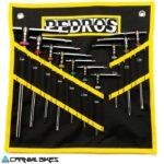carnivalbikes-SET-LLAVES-ALLEN-EN-T-PEDROS-herramientas-taller-mecanica-chile-tienda-venta-envio-rapido-a-todo-el-pais
