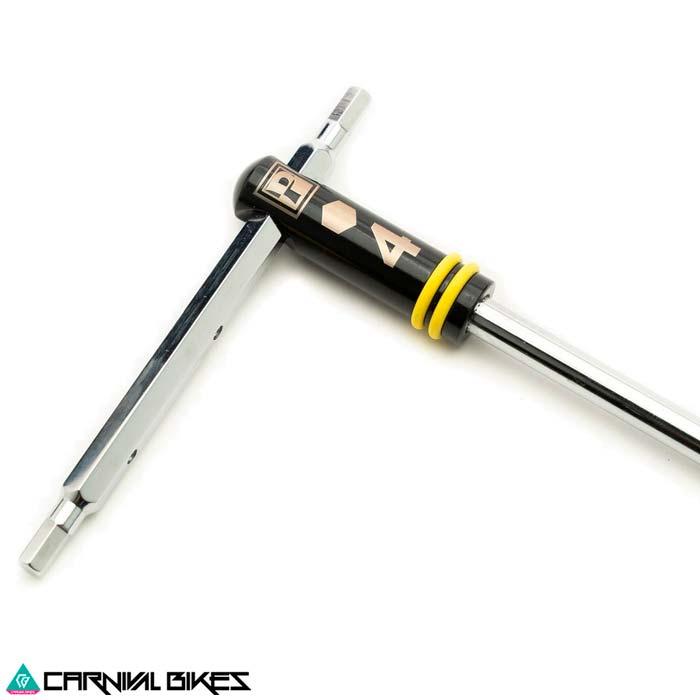 carnivalbikes-SET-LLAVES-ALLEN-EN-T-PEDROS-herramientas-taller-mecanica-chile-tienda-venta-envio-rapido-a-todo-el-pais-2