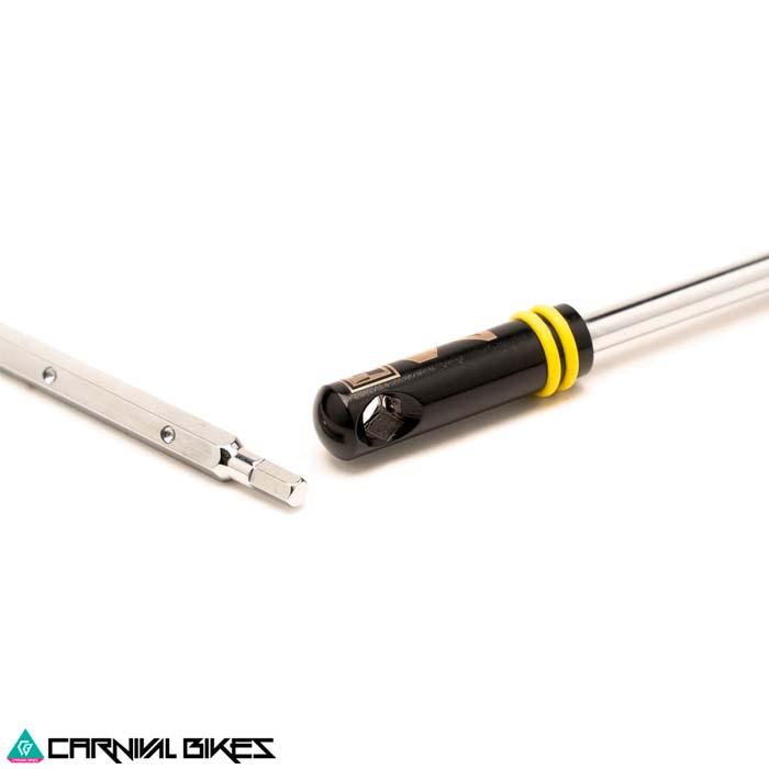 carnivalbikes-SET-LLAVES-ALLEN-EN-T-PEDROS-herramientas-taller-mecanica-chile-tienda-venta-envio-rapido-a-todo-el-pais-3