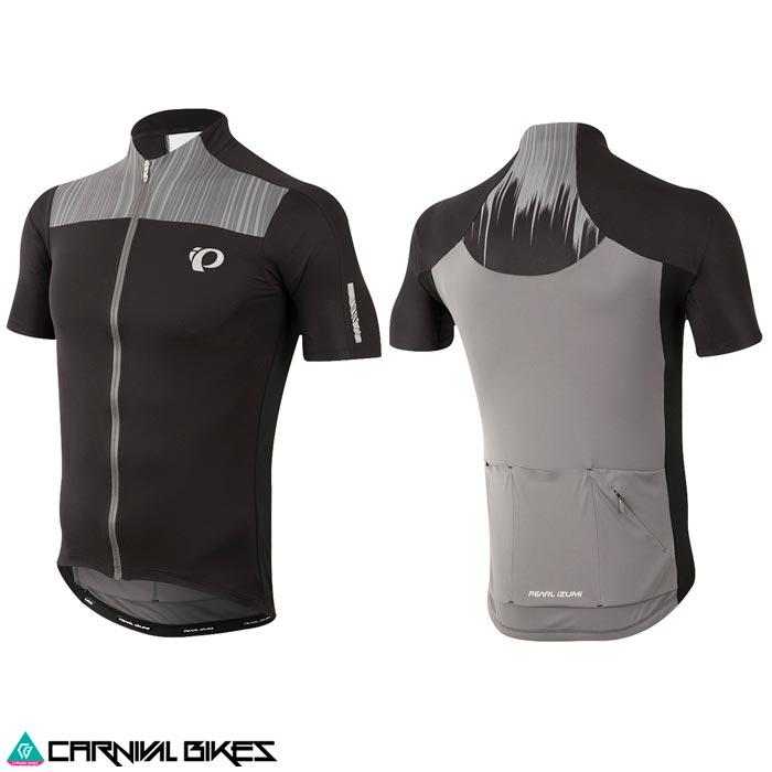 carnivalbikes-TRICOTA-ELITE-PURSUIT-JRSeY-BLACK–SMOKED-PEARL-RUSH-tienda-venta-ciclismo-indumentaria-chile-envio-despacho-rapido