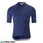 carnivalbikes-TRICOTA-jersey-SANTIC-HOMBRE-AZUNI-Navy-FLUOR-tienda-venta-ciclismo-triatlon-chile-envio-a-todo-el-pais