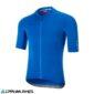 carnivalbikes-TRICOTA-jersey-SANTIC-HOMBRE-AZUNI-azul-tienda-venta-ciclismo-triatlon-chile-envio-a-todo-el-pais