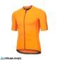 carnivalbikes-TRICOTA-jersey-SANTIC-HOMBRE-HOMBRE-AZUNI-NARANJO-FLUOR-tienda-venta-ciclismo-triatlon-chile-envio-a-todo-el-pais