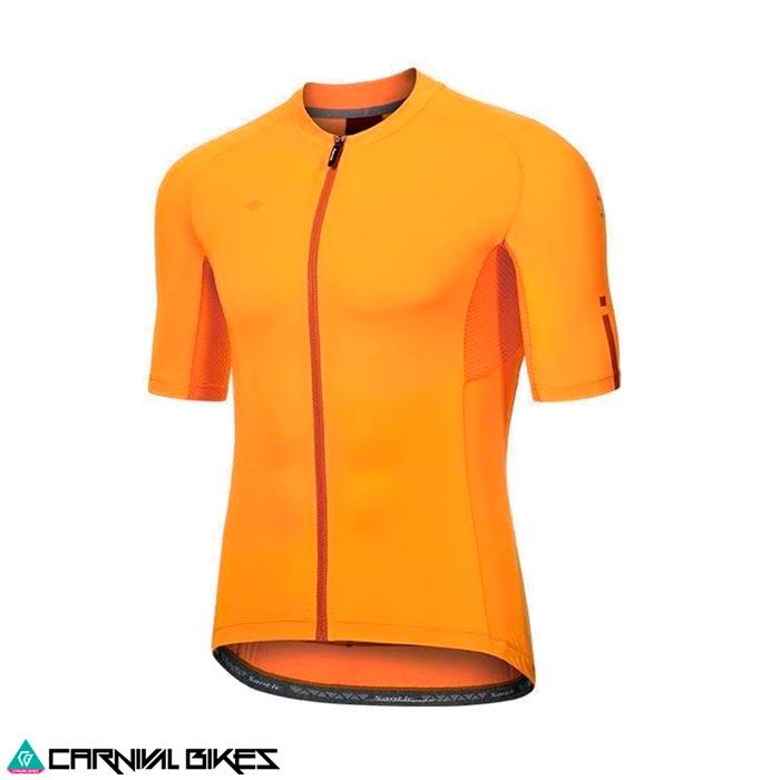 carnivalbikes-TRICOTA-jersey-SANTIC-HOMBRE-HOMBRE-AZUNI-NARANJO-FLUOR-tienda-venta-ciclismo-triatlon-chile-envio-a-todo-el-pais
