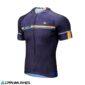 carnivalbikes-TRICOTA-jersey-SANTIC-HOMBRE-NAVY-azul-tienda-venta-ciclismo-triatlon-chile-envio-a-todo-el-pais