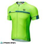 carnivalbikes-TRICOTA-jersey-SANTIC-HOMBRE-amarilla-tienda-venta-ciclismo-triatlon-chile-envio-a-todo-el-pais