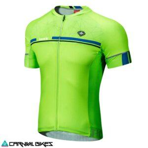 carnivalbikes-TRICOTA-jersey-SANTIC-HOMBRE-amarilla-tienda-venta-ciclismo-triatlon-chile-envio-a-todo-el-pais