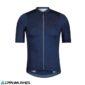 carnivalbikes-TRICOTA-jersey-SANTIC-HOMBRE-azul-tienda-venta-ciclismo-triatlon-chile-envio-a-todo-el-pais