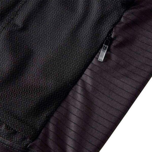 carnivalbikes-TRICOTA-jersey-SANTIC-HOMBRE-azul-tienda-venta-ciclismo-triatlon-chile-envio-a-todo-el-pais-cierre