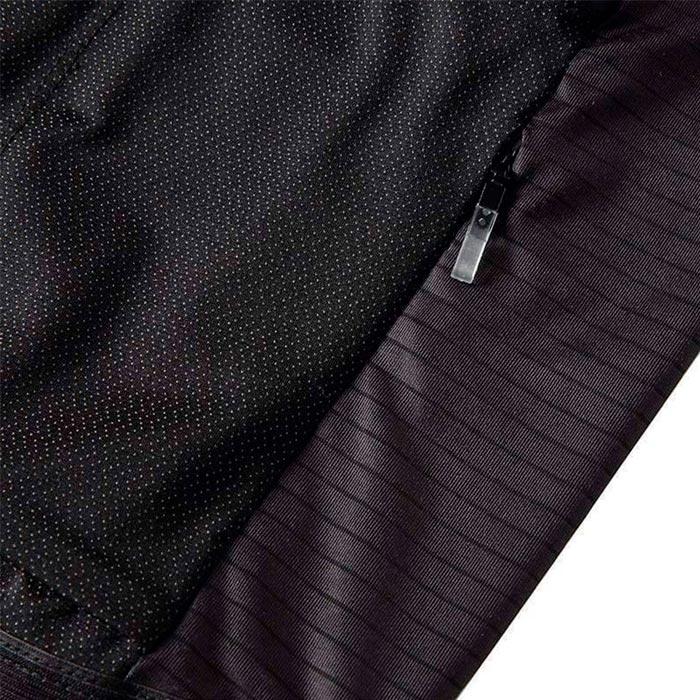 carnivalbikes-TRICOTA-jersey-SANTIC-HOMBRE-azul-tienda-venta-ciclismo-triatlon-chile-envio-a-todo-el-pais-cierre-1