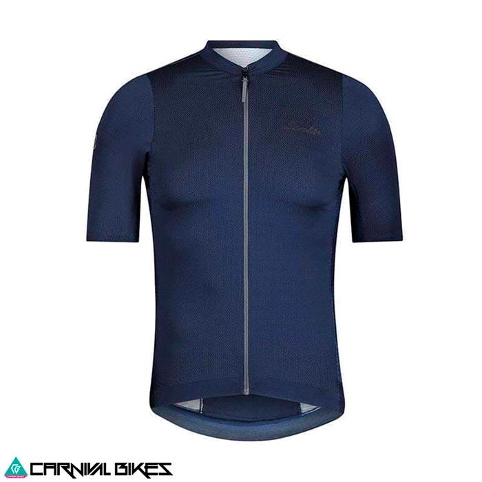 carnivalbikes-TRICOTA-jersey-SANTIC-HOMBRE-azul-tienda-venta-ciclismo-triatlon-chile-envio-a-todo-el-pais