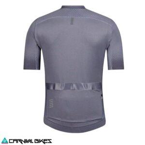 carnivalbikes-TRICOTA-jersey-SANTIC-HOMBRE-gris-gris-tienda-venta-ciclismo-triatlon-chile-envio-a-todo-el-pais
