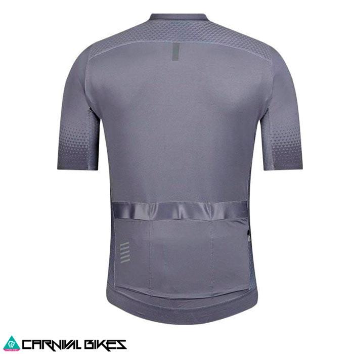carnivalbikes-TRICOTA-jersey-SANTIC-HOMBRE-gris-gris-tienda-venta-ciclismo-triatlon-chile-envio-a-todo-el-pais-1