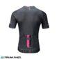 carnivalbikes-TRICOTA-jersey-SANTIC-HOMBRE-gris-tienda-venta-ciclismo-triatlon-chile-envio-a-todo-el-pais