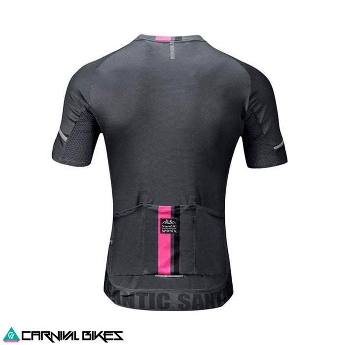 carnivalbikes-TRICOTA-jersey-SANTIC-HOMBRE-gris-tienda-venta-ciclismo-triatlon-chile-envio-a-todo-el-pais-1