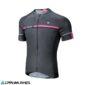 carnivalbikes-TRICOTA-jersey-SANTIC-HOMBRE-gris-tienda-venta-ciclismo-triatlon-chile-envio-a-todo-el-pais