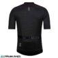 carnivalbikes-TRICOTA-jersey-SANTIC-HOMBRE-negra-tienda-venta-ciclismo-triatlon-chile-envio-a-todo-el-pais