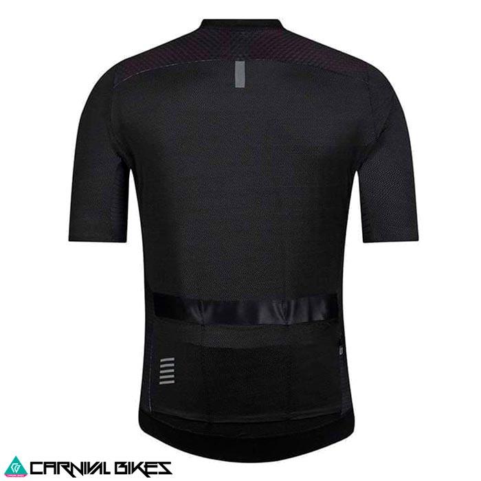 carnivalbikes-TRICOTA-jersey-SANTIC-HOMBRE-negra-tienda-venta-ciclismo-triatlon-chile-envio-a-todo-el-pais-1