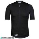 carnivalbikes-TRICOTA-jersey-SANTIC-HOMBRE-negra-tienda-venta-ciclismo-triatlon-chile-envio-a-todo-el-pais
